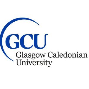 Official account for Social Work at Glasgow Caledonian University. Follow us on insta 📸 @GCU_SocialWork