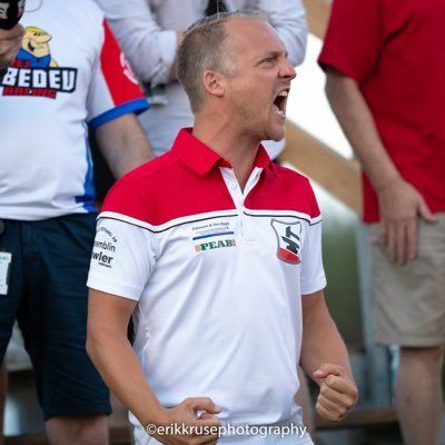 Jarly79's profile picture. Team Manager in Eskilstuna Smederna Speedway.   🥇2017, 2018, 2019 & 2022.🥈 2021