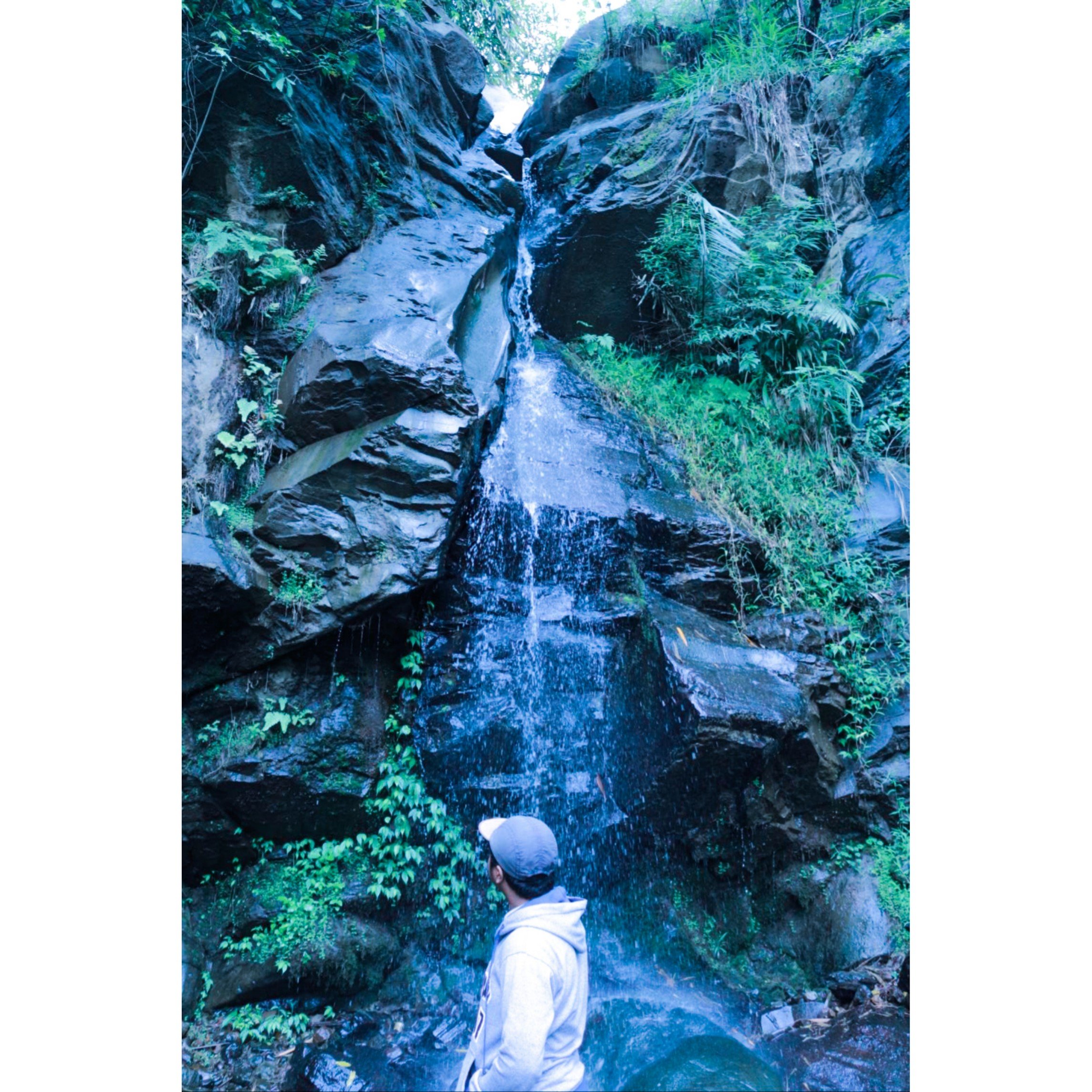 Hariseptian072's profile picture. #senimanmudaberkarya