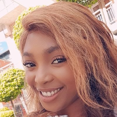 Goddess. Entrepreneur. Business Boost Extra with Lerato Qwabe talk-show.
https://t.co/VVJe8ObBIh