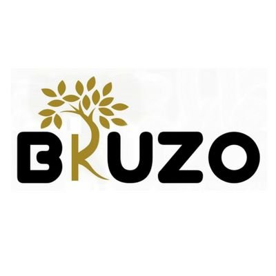 branded products shoping in brand bruzo by amazon