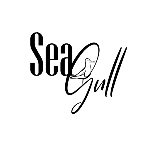 Sigalsart's profile picture. https://t.co/oEm2DLFhWz