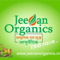 Jeevan Organics (@vivtatech) 's Twitter Profile