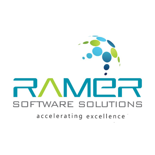 RMR is a global IT solutions, services and consulting company providing Enterprise Solutions, Web/Mobile Application Development, QA/Testing, TA & IT Staffing.