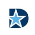 Bexar County Democrats (@Bexar_Democrats) Twitter profile photo