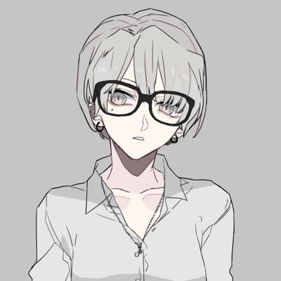 西ノさんのプロフィール画像