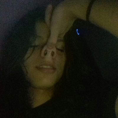 gm_pizzaburger's profile picture. bla bla
17 anos
Memes e tipos de carinhas