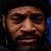 Baub Bidon (@baubbidon) 's Twitter Profile Photo Baub Bidon (@baubbidon) 's Twitter Profile Photo