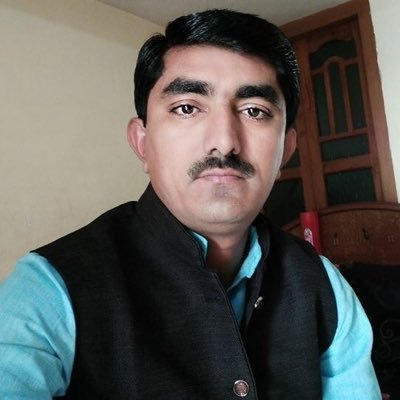 Dalpatsinghrao6's profile picture. 