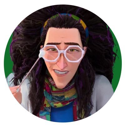 ⠀⠀⠀ ⠀⠀ ⠀⠀⠀ ⠀⠀ ⠀⠀⠀ ⠀⠀ ⠀⠀⠀ ⠀⠀⠀ ⠀⠀ ⠀ ⠀⠀ ⠀⠀⠀ ⠀⠀ ⠀⠀⠀ ⠀ My friends actually call me 𝘓𝘪𝘷. ⠀⠀⠀ ⠀⠀ ⠀⠀⠀ ⠀⠀ ⠀⠀⠀ ⠀⠀ My 𝙚𝙣𝙚𝙢𝙞𝙚𝙨 call me Doc. Ock. ⠀⠀ ⠀⠀⠀ ⠀⠀ ⠀