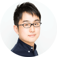 willnet (@netwillnet) 's Twitter Profile