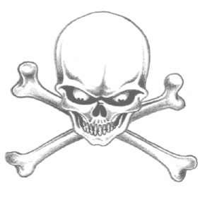 cosplay_girl666's profile picture. Messing around Twitter is just the way it is.