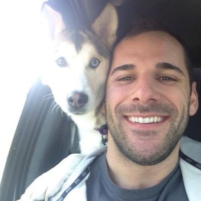 mccall009's profile picture. #1220, MNC:E8, lit McCall friendly and love to make friends.