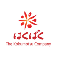 はくばく🍚 (@hakubaku_jp) 's Twitter Profile Photo はくばく🍚 (@hakubaku_jp) 's Twitter Profile Photo