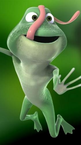 sksagarkumar42's profile picture. 