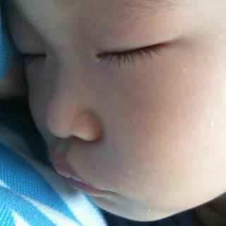 kahng's profile picture. Soli Deo Gloria. ENT.