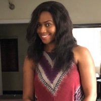 Nneka Chima (Nwizu)(@Nkchima1) 's Twitter Profile Photo