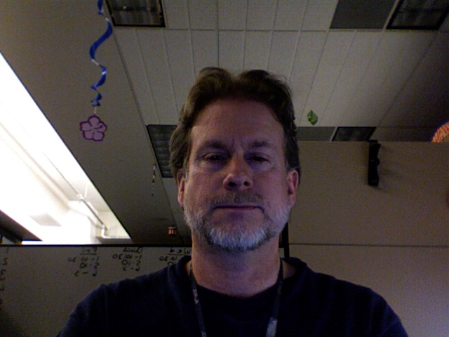 augsburg81's profile picture. 