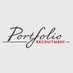 Portfolio Recruitment (@portfoliorecru1) Twitter profile photo Portfolio Recruitment (@portfoliorecru1) Twitter profile photo