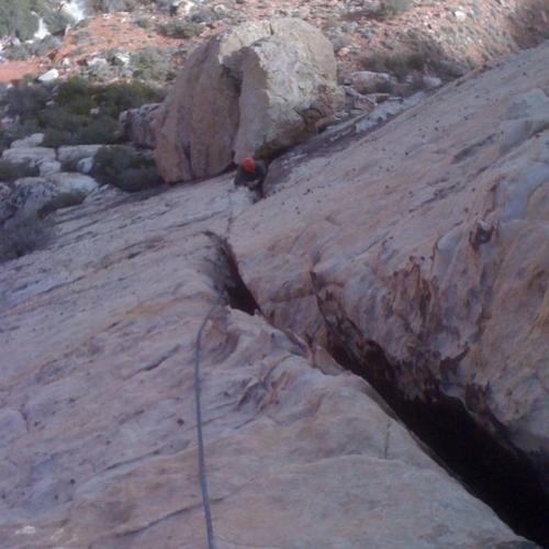 Cooken97's profile picture. 