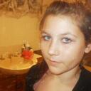 camilla mckenzie - @millamoo332 - Twitter