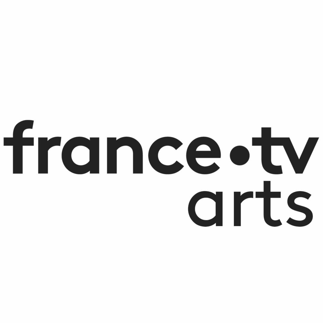 La culture partout. Pour tous. Toute l'offre culturelle de @Francetele en vidéo.