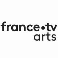 france•tv arts(@francetvarts) 's Twitter Profileg