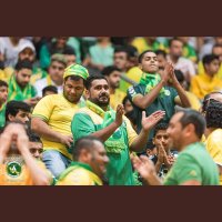 اشرف مشاره (@s1s5akcrsbvpp4l) 's Twitter Profile