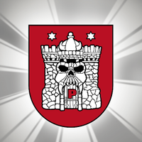 Die PARTEI Hamburg (@dieparteihh) 's Twitter Profile Photo Die PARTEI Hamburg (@dieparteihh) 's Twitter Profile Photo