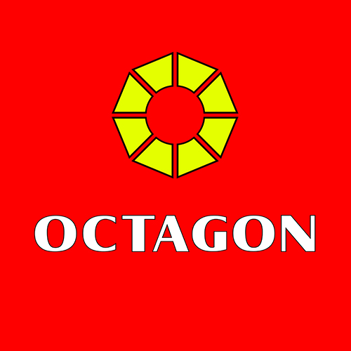 @octagon_ph