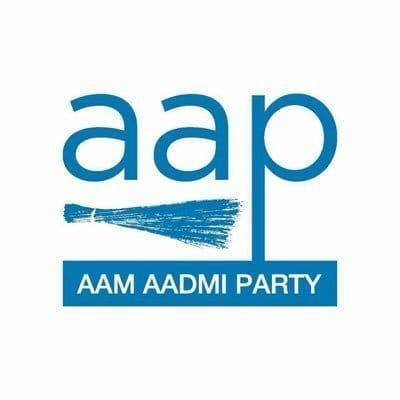 Official account of Aam Admi Party, Sonepat.. भ्रष्टाचार मुक्त भारत हमारी मांग नहीं हमारी जिद्द है.