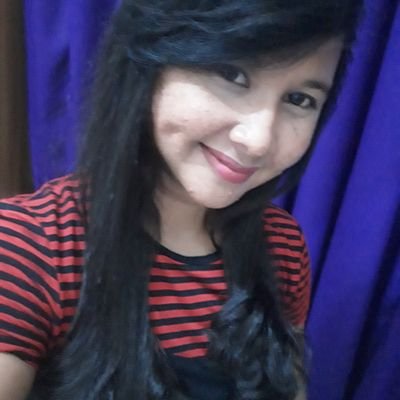 FE UNIKA II LOVE JESUS||line: martha_dorima||IG:martha_dorima||path:martha sitanggang||