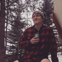 Nate Delfs (@nathanjdelfs) 's Twitter Profile