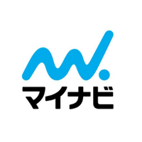 株式会社マイナビ【公式】 (@mynavi_pr) 's Twitter Profile Photo 株式会社マイナビ【公式】 (@mynavi_pr) 's Twitter Profile Photo