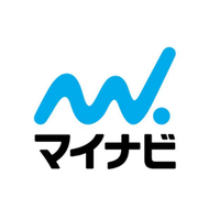 株式会社マイナビ【公式】(@mynavi_PR) 's Twitter Profile Photo