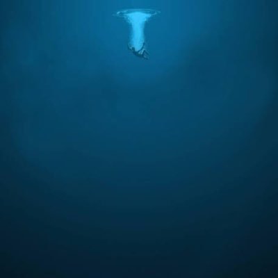 死にたみが深い Help Die Twitter