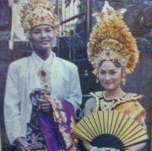 Br Dinas Lumajang-Desa Samsam-Kecamatan Kerambitan-Kabupaten Tabanan