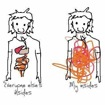 My imperfections are what make me interesting!! Body Donation I’m off to Cambridge Anatomy School on my demise. Science needs you! Retweet’s not endorsements.