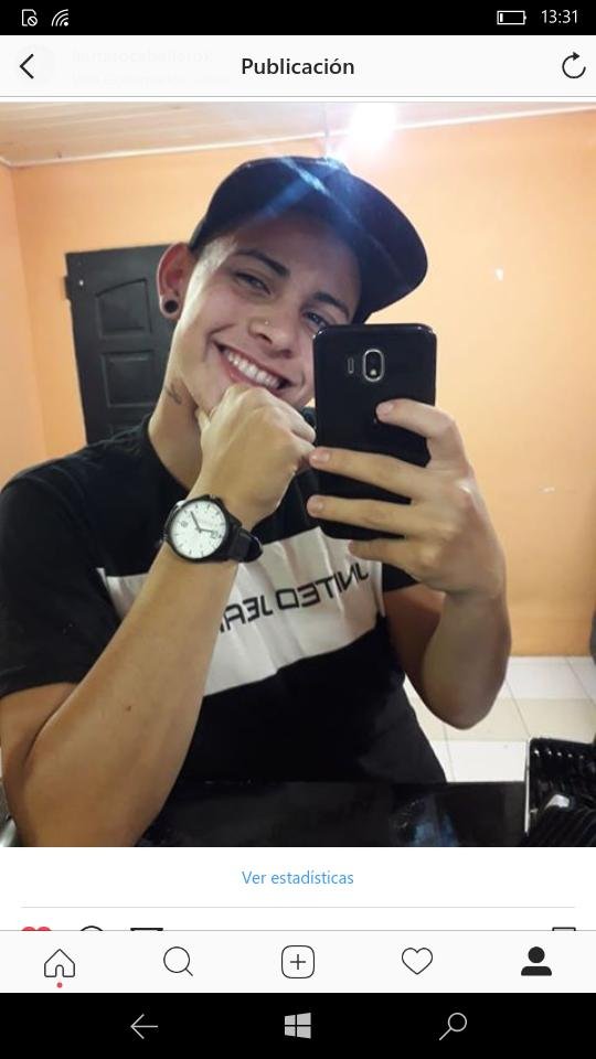 LautaroJC17's profile picture. Made in Argentina 🇦🇷


📩:Lautarojc15@gmail.com