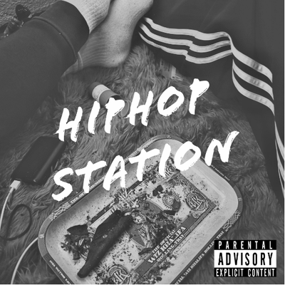 日刊us Hiphop News Hiphopstation2 Twitter