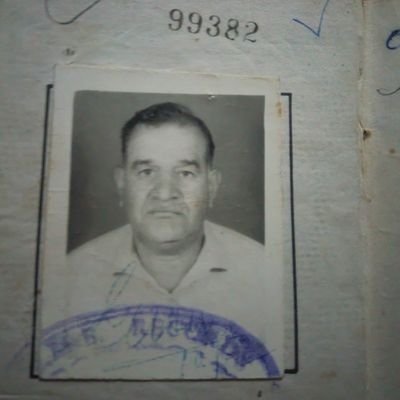 54f5fa1efb5040c's profile picture. Syed Iqrar Ul Hassan se mulaqat krna