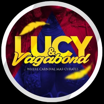 LucyAndVagabond Profile Picture