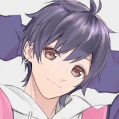 らさんのプロフィール画像