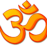 The Third Eye (@ramsamys1) 's Twitter Profile