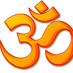 The Third Eye (@ramsamys1) Twitter profile photo The Third Eye (@ramsamys1) Twitter profile photo