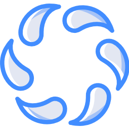 ElectronBlockc1's profile picture. 