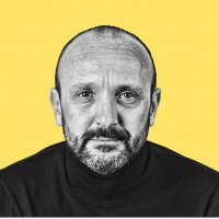 Enrico Maria Borrelli (@enricomborrelli) 's Twitter Profile Photo Enrico Maria Borrelli (@enricomborrelli) 's Twitter Profile Photo