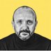 Enrico Maria Borrelli (@enricomborrelli) Twitter profile photo Enrico Maria Borrelli (@enricomborrelli) Twitter profile photo