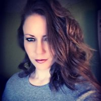 Kathryn Malloy - @KathrynMalloy14 Twitter Profile Photo