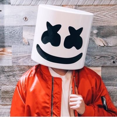 Offi Marshmello's wife💏💍
Elli Comstock
20 y.o
Married since 17.12.2k17
Nothing but Marshmello💙🔥
@marshmellomusic💋 moved to @mello4love